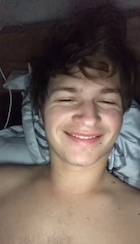 Ansel Elgort : ansel-elgort-1487207881.jpg