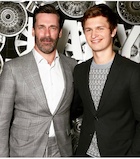 Ansel Elgort : ansel-elgort-1490731561.jpg