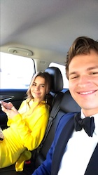 Ansel Elgort : ansel-elgort-1491897961.jpg