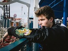 Ansel Elgort : ansel-elgort-1494825122.jpg