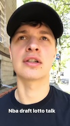 Ansel Elgort : ansel-elgort-1495071721.jpg