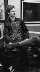 Ansel Elgort : ansel-elgort-1496813041.jpg