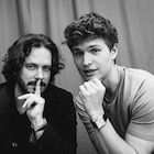 Ansel Elgort : ansel-elgort-1497001681.jpg