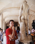 Ansel Elgort : ansel-elgort-1498000321.jpg