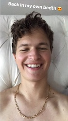 Ansel Elgort : ansel-elgort-1498455361.jpg