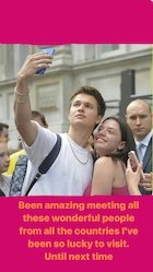 Ansel Elgort : ansel-elgort-1498464002.jpg