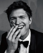 Ansel Elgort : ansel-elgort-1498695121.jpg