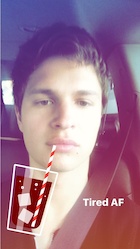 Ansel Elgort : ansel-elgort-1498794841.jpg