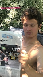 Ansel Elgort : ansel-elgort-1499154121.jpg