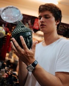 Ansel Elgort : ansel-elgort-1500328441.jpg