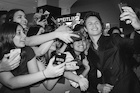 Ansel Elgort : ansel-elgort-1500406202.jpg