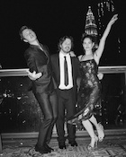 Ansel Elgort : ansel-elgort-1500429241.jpg