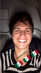 Ansel Elgort : ansel-elgort-1501010282.jpg