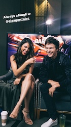 Ansel Elgort : ansel-elgort-1501210442.jpg