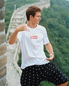 Ansel Elgort : ansel-elgort-1502866801.jpg