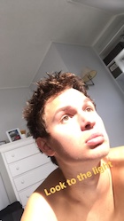 Ansel Elgort : ansel-elgort-1504464842.jpg