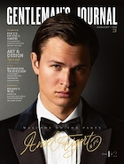 Ansel Elgort : ansel-elgort-1506229315.jpg