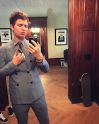 Ansel Elgort : ansel-elgort-1506327841.jpg