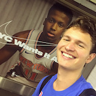 Ansel Elgort : ansel-elgort-1507750562.jpg