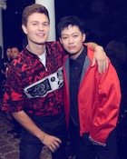 Ansel Elgort : ansel-elgort-1508191561.jpg