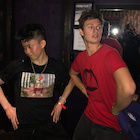 Ansel Elgort : ansel-elgort-1510036921.jpg