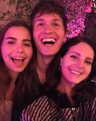 Ansel Elgort : ansel-elgort-1511137441.jpg