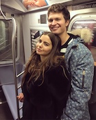 Ansel Elgort : ansel-elgort-1514274841.jpg