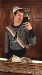 Ansel Elgort : ansel-elgort-1515336481.jpg