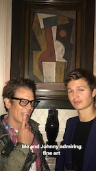 Ansel Elgort : ansel-elgort-1515653641.jpg