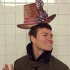 Ansel Elgort : ansel-elgort-1517763601.jpg