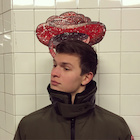 Ansel Elgort : ansel-elgort-1517765401.jpg