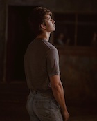 Ansel Elgort : ansel-elgort-1519954921.jpg