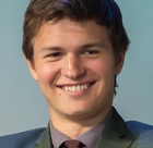 Ansel Elgort : ansel-elgort-1527441214.jpg