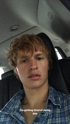 Ansel Elgort : ansel-elgort-1536682201.jpg