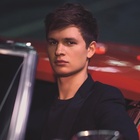 Ansel Elgort : ansel-elgort-1538953501.jpg