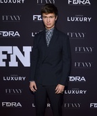 Ansel Elgort : ansel-elgort-1541359496.jpg