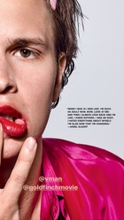 Ansel Elgort : ansel-elgort-1567223461.jpg