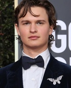 Ansel Elgort : ansel-elgort-1578799803.jpg