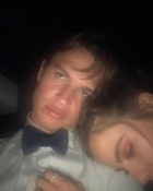 Ansel Elgort : ansel-elgort-1578804843.jpg