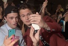 Ansel Elgort : ansel-elgort-1591756014.jpg