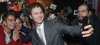 Ansel Elgort : ansel-elgort-1591756020.jpg