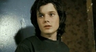 Anton Yelchin : TI4U_u1137613906.jpg