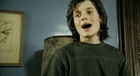 Anton Yelchin : TI4U_u1137613926.jpg