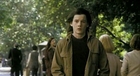 Anton Yelchin : TI4U_u1137685407.jpg