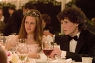 Anton Yelchin : TI4U_u1138319229.jpg