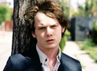 Anton Yelchin : anton-yelchin-1313794738.jpg