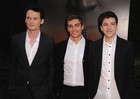 Anton Yelchin : anton-yelchin-1335130263.jpg