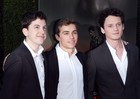 Anton Yelchin : anton-yelchin-1335130299.jpg