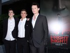 Anton Yelchin : anton-yelchin-1335130316.jpg