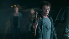 Anton Yelchin : anton-yelchin-1335426605.jpg